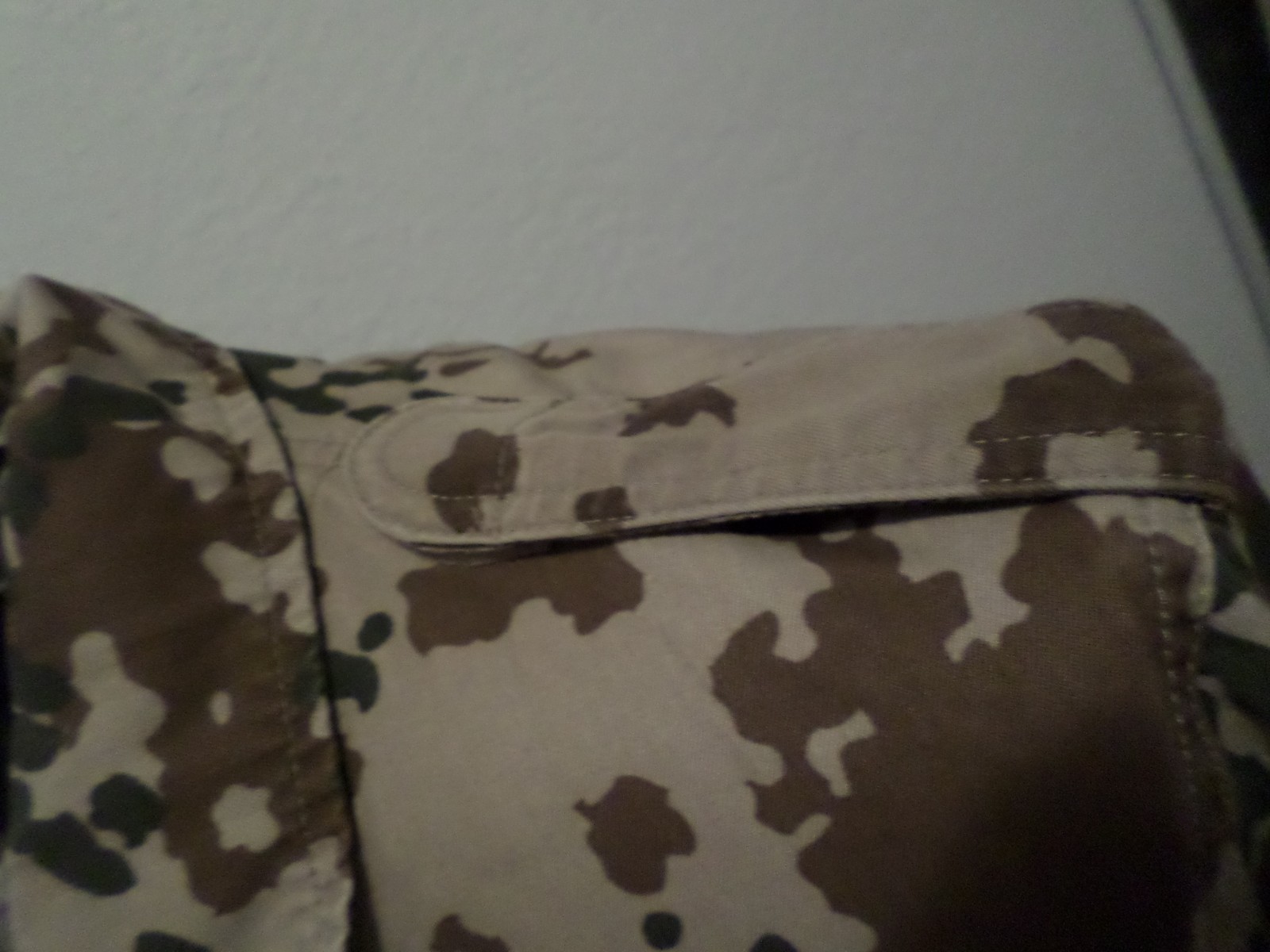 Picture 8 of 9