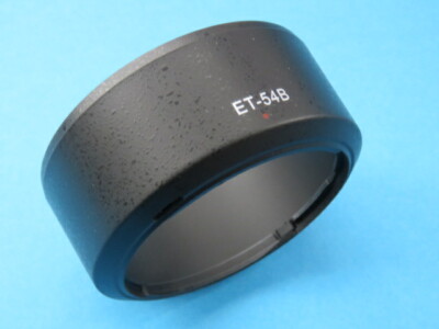 Used Canon EF-M 55-200mm f/4.5-6.3 IS STM Lens - Green Mountain Camera