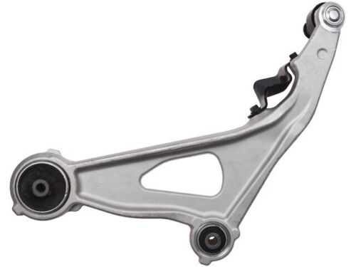 Front Right Lower Control Arm and Ball Joint Assembly For Infiniti JX35 JJ917TY
