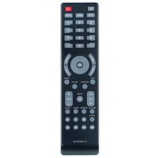 DX-RC03A-13 Replace Remote Control for Dynex TV DX-60D260A13 DX60D260A13
