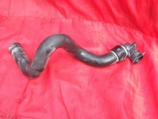 PEUGEOT 307 SW 1.6 HDI WATER COOLANT PIPE HOSE X632149