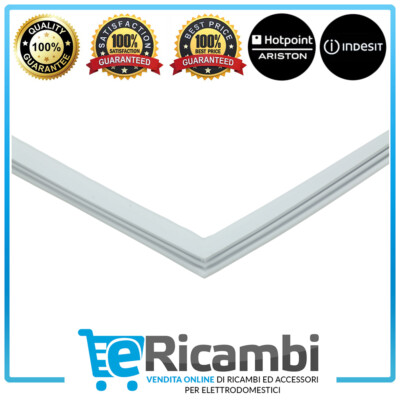 Filtro Alluminio Per Cappotte Faber - 325x189x8mm, Lavabile In Lavastoviglie, Made In Italy