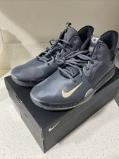 nike kd trey 5 vii men's basketball shoes