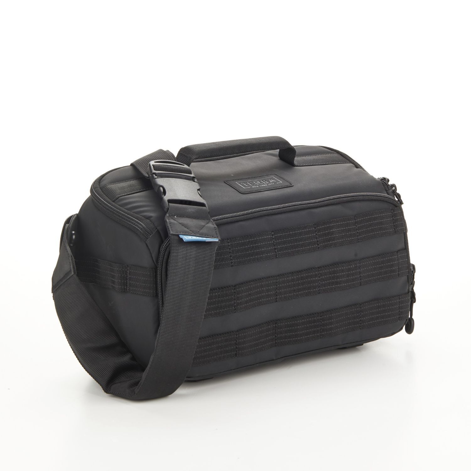 Tenba Axis V2 6L Sling Camera Bag – Black