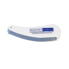 Travel Toothbrush not for Single use and not Disposable 6 Pack