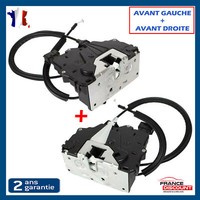 Schlossfalle TüRvorrichtung FüR Ducato Boxer Jumper 1342155080