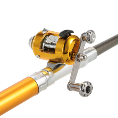constant pursit fishing lures Constant Pursuit Thump Chubby