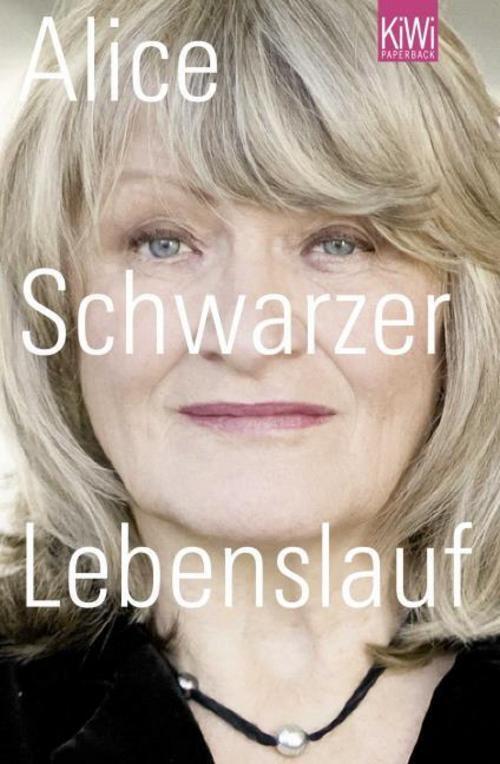 Thumbnail - Lebenslauf