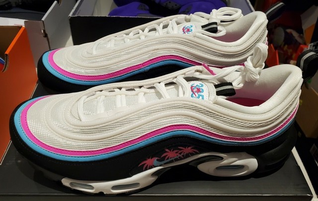 nike air max 97 miami away