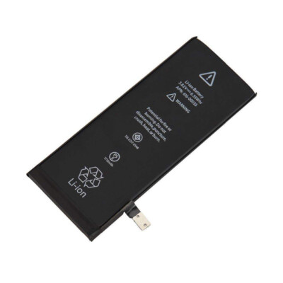 iPhone 6/6 Plus/7/7 Plus/8/8 Plus/X/XR/XS Max/11/11 Pro/11 Pro Max