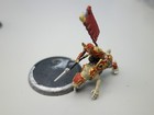 Picture 3 of 6