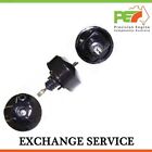 <!--F#f_0-->* OEM* Power Brake Booster To Fit HOLDEN BARINA MF, MH 2D H/B FWD. (For: Holden)<!--F/-->