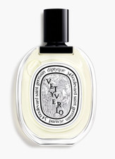 Diptyque Vetyerio 100ML Eau de Toilette 