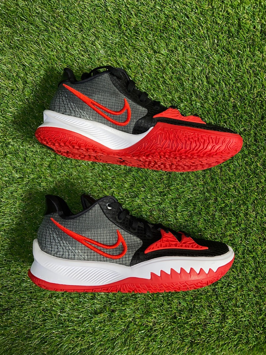 Nike Kyrie Low 4 