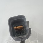 Foto 5 di 5