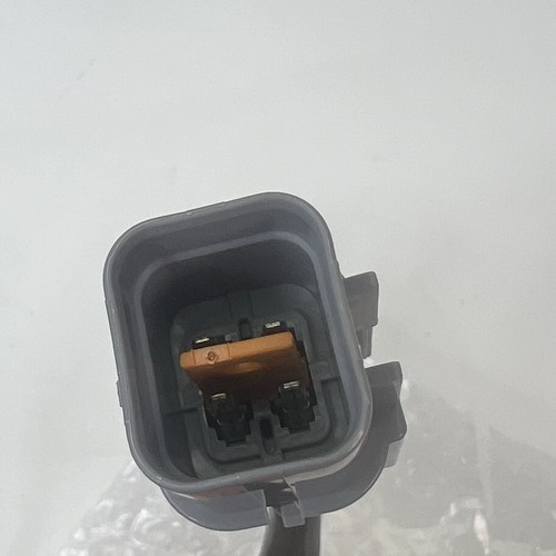 Bosch 13446 Oxygen Sensor - Picture 5 of 5