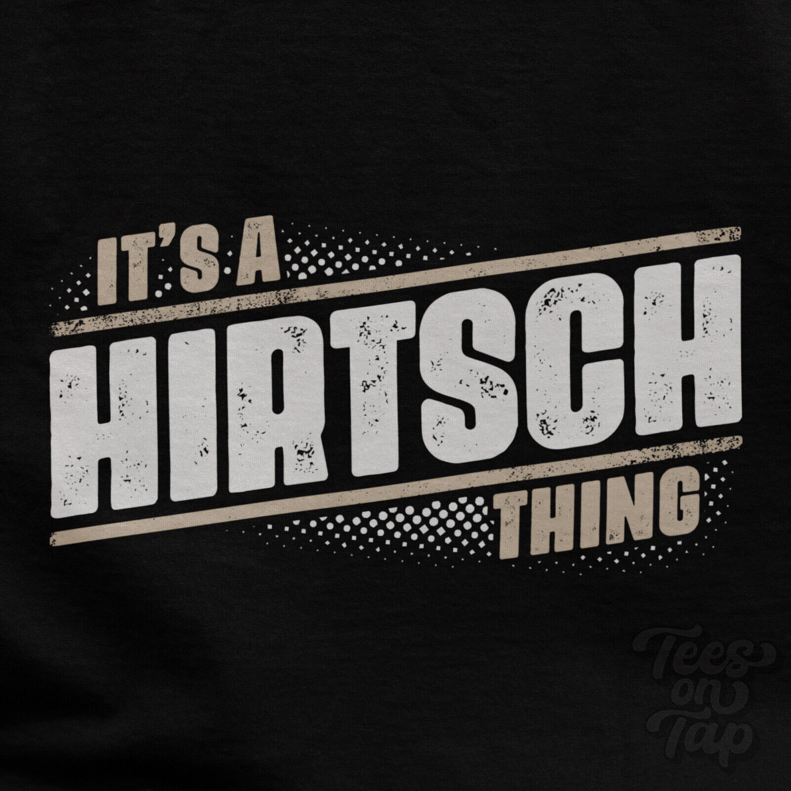 Bild 1 von 5