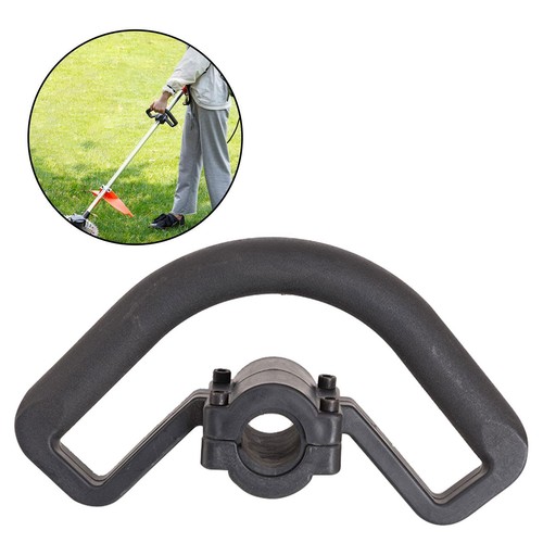 Trimmer Handle Bar Front Handle Assembly for Landscape Patio