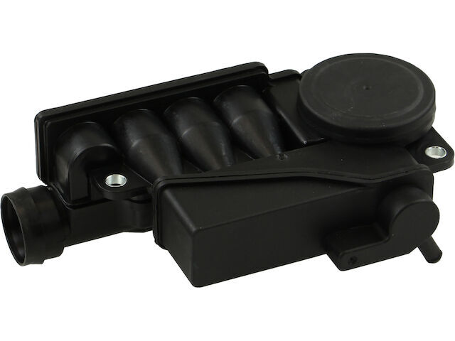 For 2008-2010 Audi R8 Oil Separator 94398VVQV 2009 4.2L V8 Oil Separator