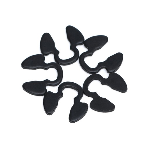 Replacement Shift Cable Clips For Chevy Silverado GMC Sierra 4L80e