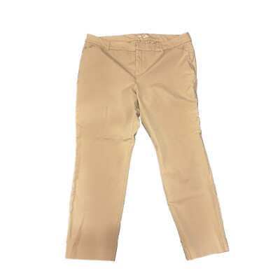 Cargo Pants Old Navy Plus Size Khakis Yoga Pants Plus Size Bootcut