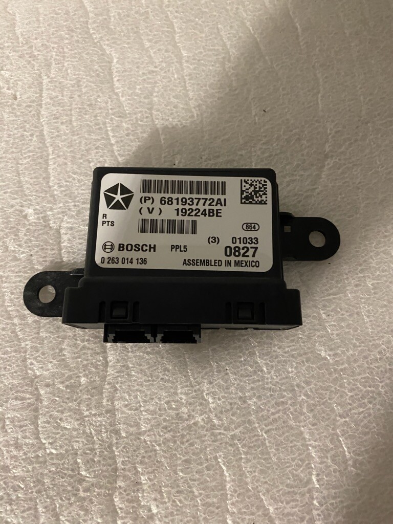 Picture 1 of 3