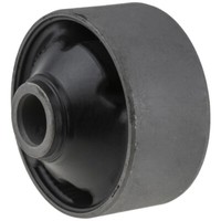 NTY Querlenkerlager Hinten Vorne Unten FüR Toyota RAV 4 III _A3_ 2.0 4WD