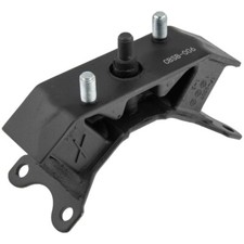 Support moteur Subaru B9 TRIBECA