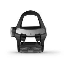 Garmin Rally RK Right Non-sensing Pedal Body Black 010-13136-02