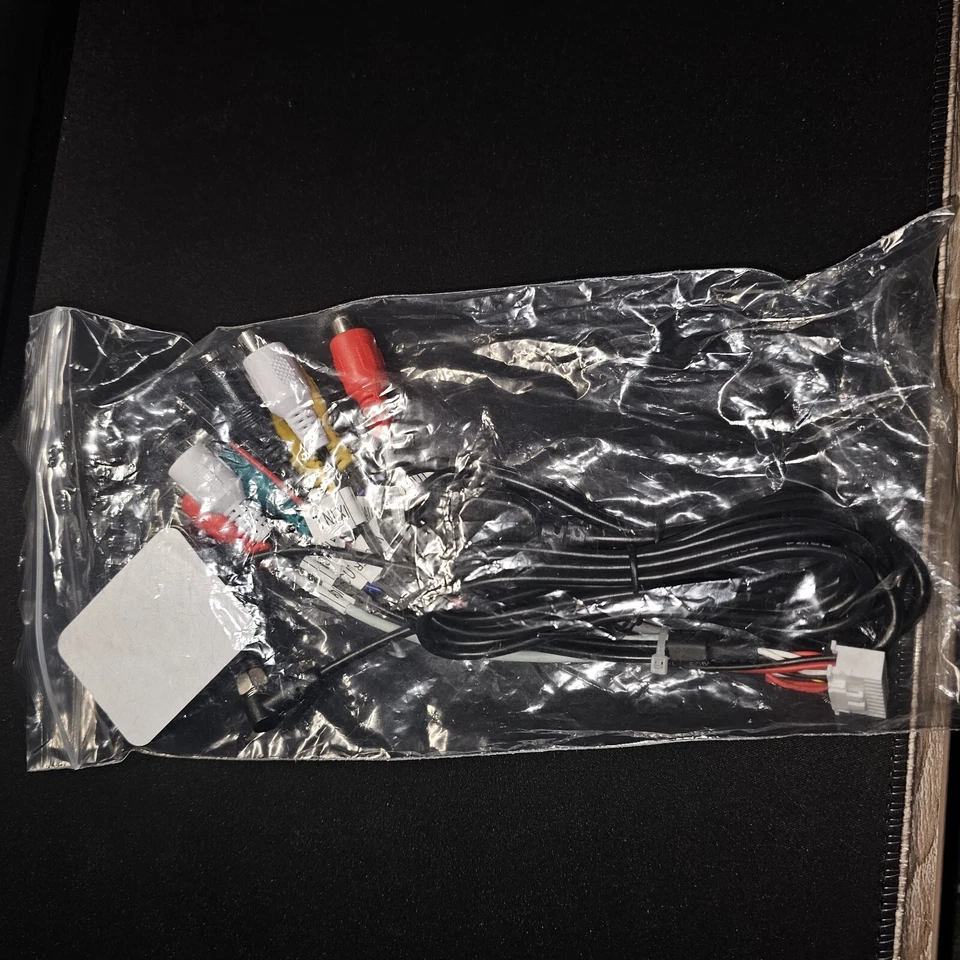 autoradio 9 pollici Android Auto Per Jeep Renegade  - Immagine 4 di 4