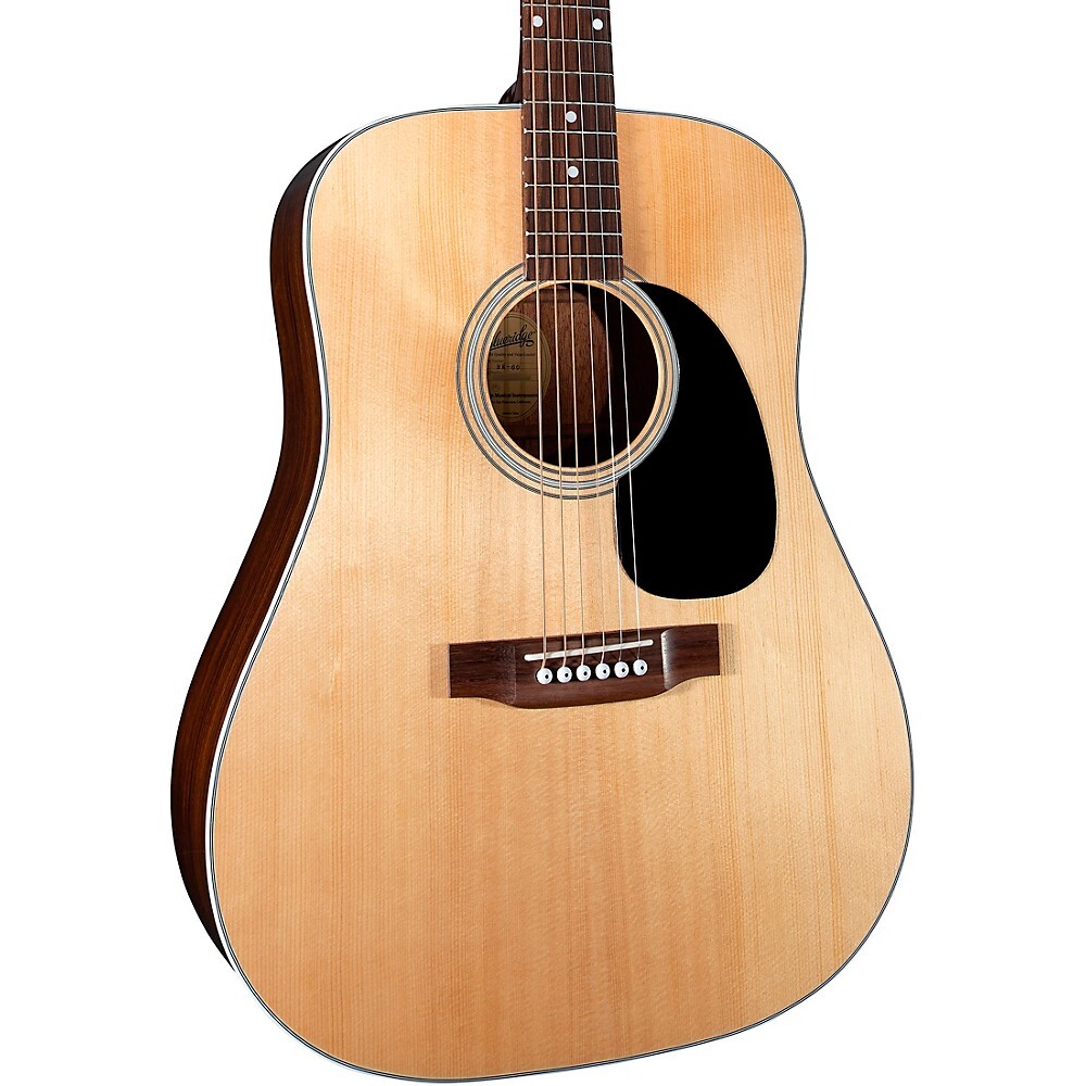 ギター Blueridge BR-60A Blueridge BR-60 Limited Edition Acoustic Guitar (2019