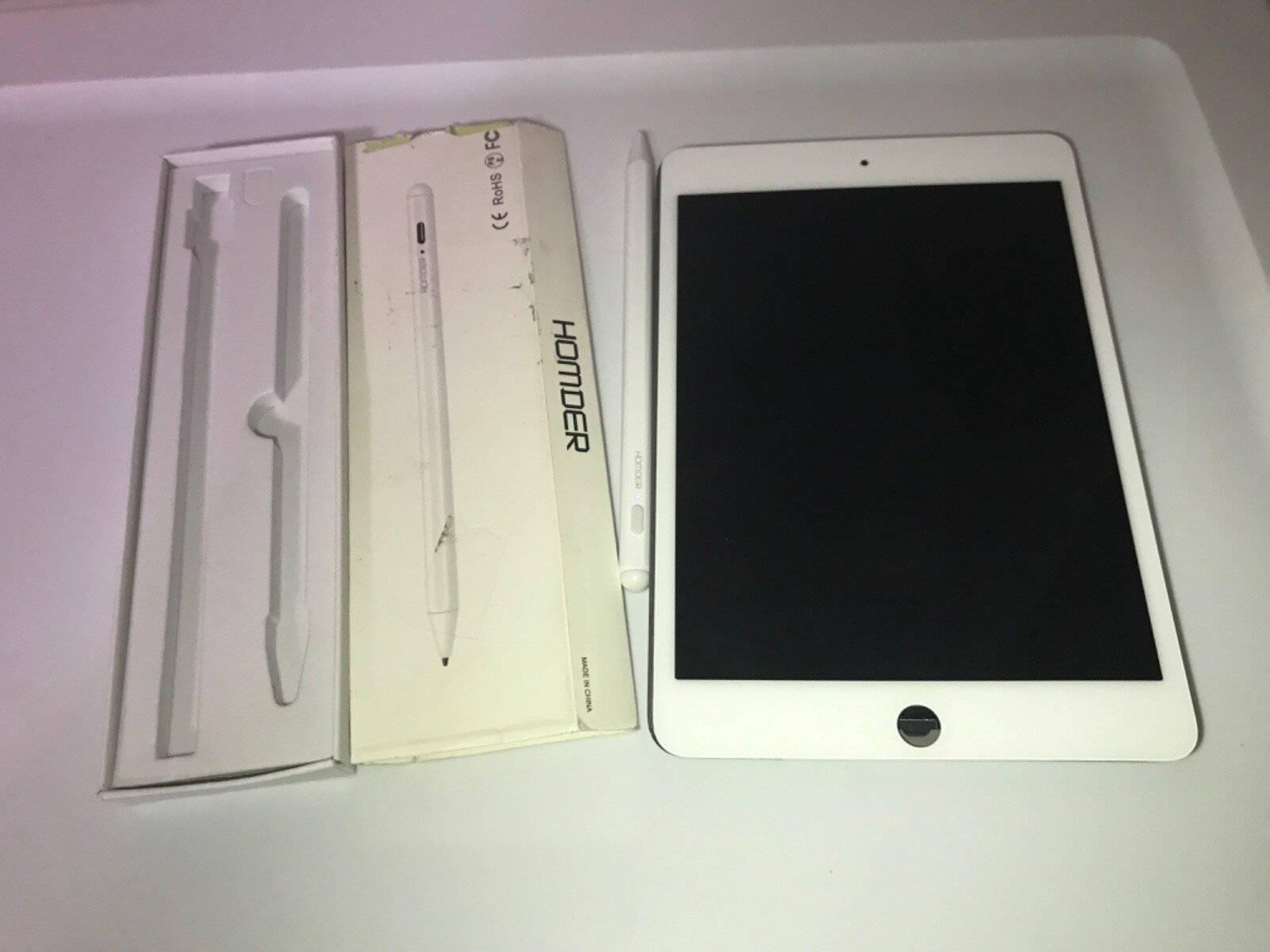 レア Apple iPad Air2 32GB Gold Wi-Fi+Cellular | tonky.jp