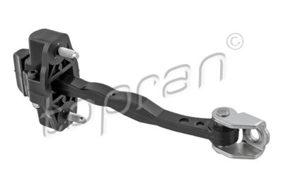 TOPRAN 305 250 Türfeststeller für FORD