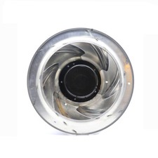 New R3G310-AN43-71 230VAC 3.0A 470W IP54 M3G0...