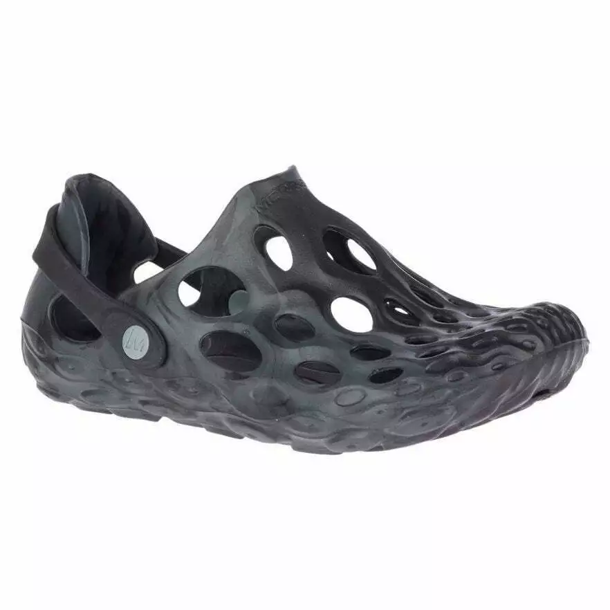 Merrell Hydro Moc EVA Water Shoes Black sz 8 J48595 eBay