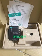 1PC NEW MOXA UPort 1150I USB converter Shipping DHL or FedEX
