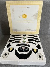 Pottery Barn Kids Halloween JOL Decorating Ki...