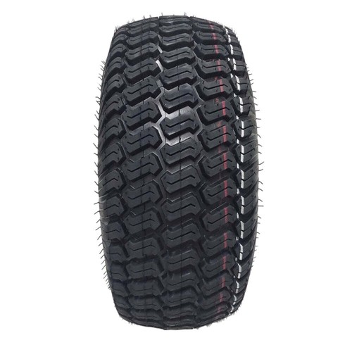 Front Tire and Rim 15x6-6 For John Deere GY20638 D100, D105, D110, D120, D125 - 第 7/11 張圖片