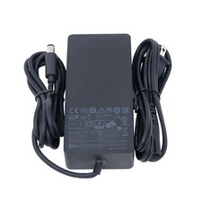 Microsoft Surface 1749 15V 6A 90W Charger