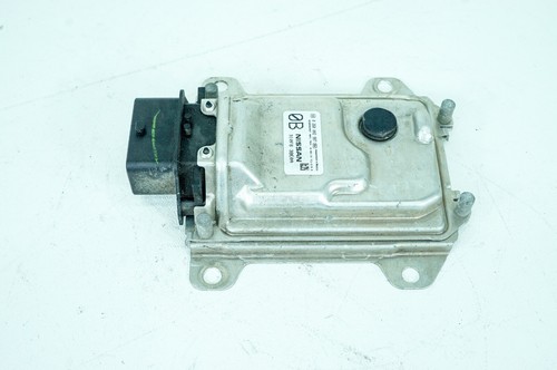 13-19 Nissan Sentra Fe+ OEM Transmission Control Module BCM 0260002987 5091 - Picture 12 of 19