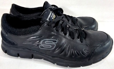 skechers sn 49244