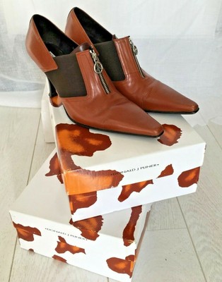 russell and bromley wide fit shoes