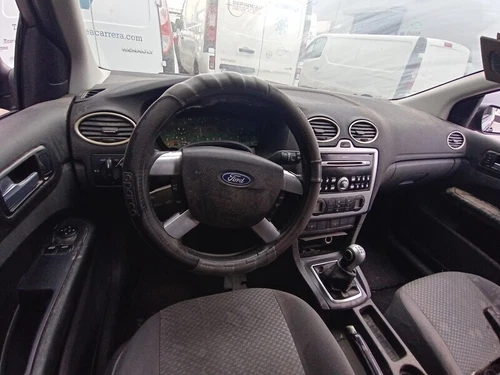 2080513 Pinza De Freno Trasera Derecha para FORD FOCUS BERLINA (CAP) * 2 117139 - Imagen 10 de 11