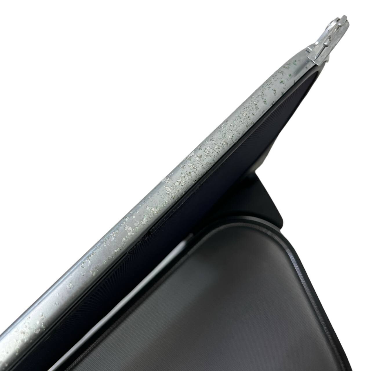 2006 2007 2008 2009 2010 BENTLEY GTC WINDSCREEN CONVERTIBLE DEFLECTOR