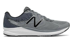 new balance vegan shoes