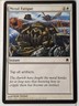 Metal Fatigue - Darksteel - Magic the Gathering MTG Nice!
