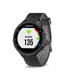 garmin forerunner 235 ebay