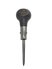 Stanley Hurwood No. 7A Awl Made In USA
