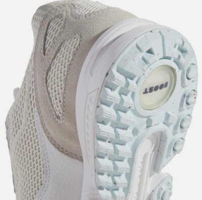 adidas Adicross ZX Primeblue Men's Golf Shoes Spikeless Waterproof Off White | eBay adidas Adicross ZX Primeblue Men's Golf Shoes Spikeless Waterproof Off White | eBay