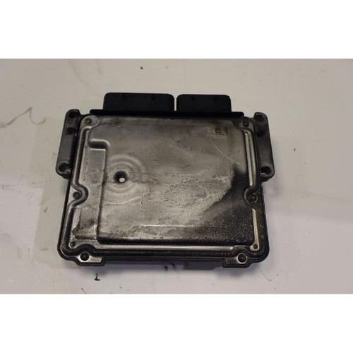 UNITÉ DE COMMANDE DE LA POMPE D'INJECTION POUR PEUGEOT 3008 (20-23) 1.6 16V 2020 - Picture 5 of 7